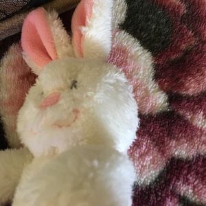 Meet your Posher, Niki